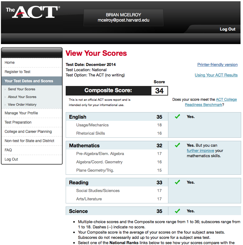 i-scored-a-perfect-36-on-the-act